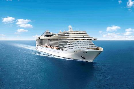 El vínculo entre el deporte y los viajes suma una nueva propuesta en Argentina. El vínculo entre el deporte y los viajes suma una nueva propuesta en Argentina.