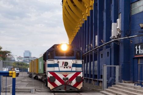 Boca les envió un mail a sus socios en plena medianoche con detalles clave del proyecto para ampliar la Bombonera. Boca les envió un mail a sus socios en plena medianoche con detalles clave del proyecto para ampliar la Bombonera.
