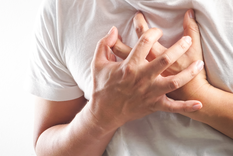 senales de insuficiencia cardiaca y factores de riesgo poco comunes senales de insuficiencia cardiaca y factores de riesgo poco comunes