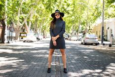 continua el hot sale en otra vuelta: descuentos de hasta el 90% en marcas como rapsodia, vitamina y zara