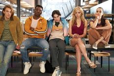 esta es la serie de netflix que va camino a superar a elite