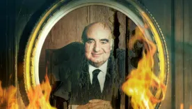 Lo nuevo de Netflix. Lo nuevo de Netflix.