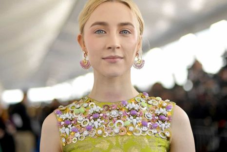 Foto: https://cinefilosoficial.com/2021/04/12/5-curiosidades-sobre-saoirse-ronan-en-el-dia-de-su-cumpleanos/