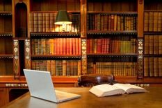 Estas cinco obras son solo una pequeña muestra de la riqueza y diversidad de la literatura argentina. Foto: MDZ