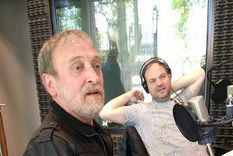 Edi Zunino: La escena de la muerte de Nisman sigue siendo la de un suicidio