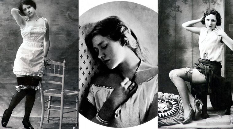 Foto: MDZ / Archivo Patricia Rodón