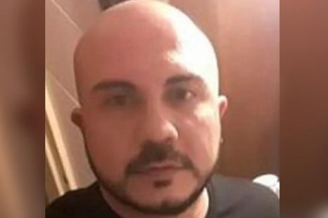 Rodrigo Emanuel Raía Tobazza fue destacado como un estafador serial de Mendoza. Rodrigo Emanuel Raía Tobazza fue destacado como un estafador serial de Mendoza.