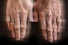 un heroe de videojuego puede ser clave en la lucha contra el parkinson