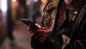 OpenAI estaría trabajando en su propio teléfono inteligente basado en agentes de IA. OpenAI estaría trabajando en su propio teléfono inteligente basado en agentes de IA.