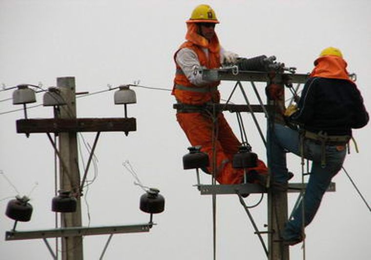 Podrían aumentar nuevamente las tarifas.
