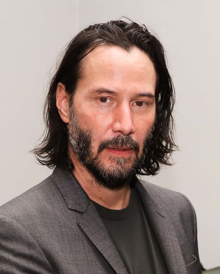 Foto: https://notigram.com/internacional/espectaculos/keanu-reeves-ofende-a-la-industria-del-cine-20200409-114349