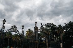 Foto: Santiago Tagua/MDZ