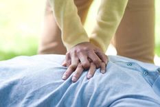 ordenan al estado reglamentar una ley que puede salvar vidas