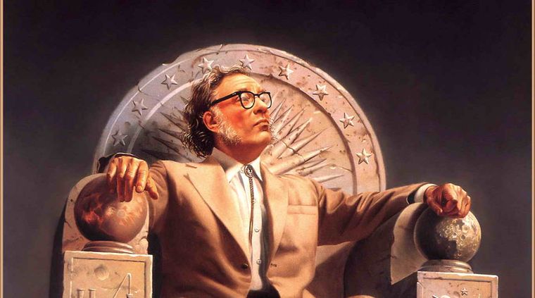 Foto: axxon.com / Rowena Morrill