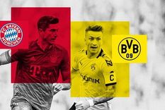 Bundesliga Foto: Bundesliga Bundesliga Foto: Bundesliga