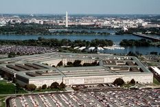 el pentagono elabora una interfaz grafica para cibercombates