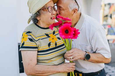 MDZol | Foto: Rodnae Productions en Pexels