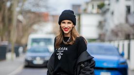 Foto: Alexandra Lapp