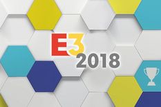 Game Critics Awards 2018: estos son todos los nominados