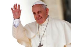 Foto: Rpp. Foto: Rpp.