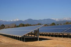 mendoza va por 9 proyectos de energias renovables