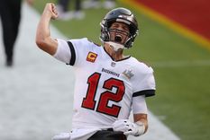 la sorpresiva decision de los buccaneers sobre el futuro de tom brady