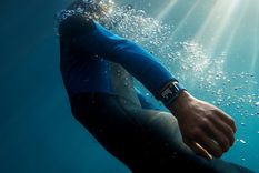 Apple Watch Series 7 Foto: Apple - www.apple.com