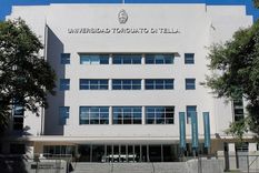 Foto: ARS Technologies