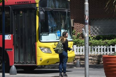 MDZol | Foto: Rodrigo DAngelo / MDZ