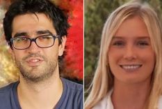 Ambos fueron apartados del Hospital Italiano.&nbsp;