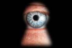 como espia y hackea la ex side como espia y hackea la ex side