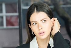 quien es la unica amiga que le quedo a la china suarez