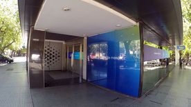 Edemsa continúa con los trabajos de mantenimiento, incluso el fin de semana.