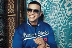 Daddy Yankee deleitó a todos sus fans con un mega concierto virtual