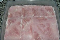 El truco para que dure más.&nbsp;