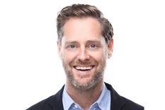 El método de las tres T para detectar una idea millonaria