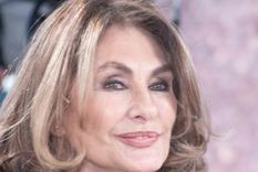 Silvia Fernández Barrio Silvia Fernández Barrio