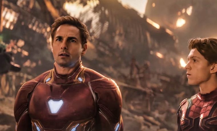 Foto: https://in.mashable.com/culture/6319/tom-cruise-got-deepfaked-as-iron-man-because-he-couldve-been-tony-stark-in-an-alternate-world-anyway