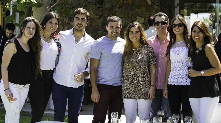 Foto: Gentileza