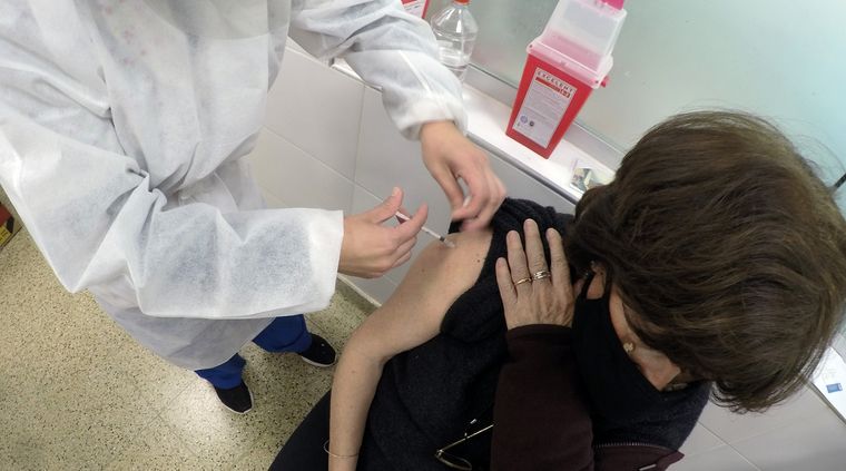 Foto: ALF PONCE MERCADO / MDZ