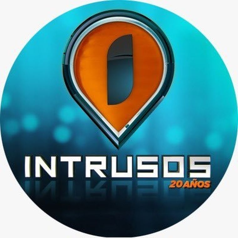 Intrusos
