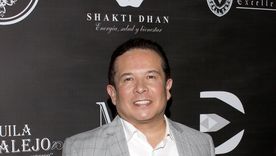 Estos son los famosos que odian a Gustavo Adolfo Infante