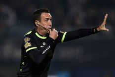 como es el historial de pablo dovalo: la columna de miguel simon como es el historial de pablo dovalo: la columna de miguel simon