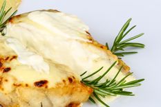 Foto: Ph Shutterstock