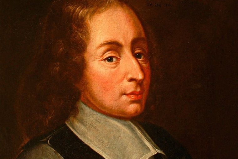 La frase de Pascal invita a pensar por qué muchas personas buscan estar siempre ocupadas o distraídas.