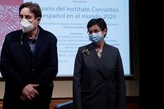 en una decada la cantidad de personas que hablan espanol crecio el 30%