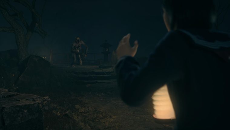 Una entrega que arriesga, conmueve y divide, pero que mantiene vivo el espíritu de Silent Hill. Una entrega que arriesga, conmueve y divide, pero que mantiene vivo el espíritu de Silent Hill.