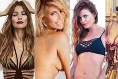 volvieron los #faranduleaks y tiemblan los famosos