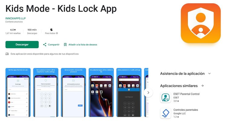 Existen aplicaciones para bloquear el teclado en Windows Existen aplicaciones para bloquear el teclado en Windows