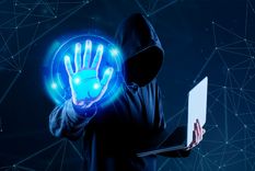 La industria tecnológica ha comprendido que la ciberseguridad es un problema global que requiere una respuesta conjunta Foto: Archivo MDZ